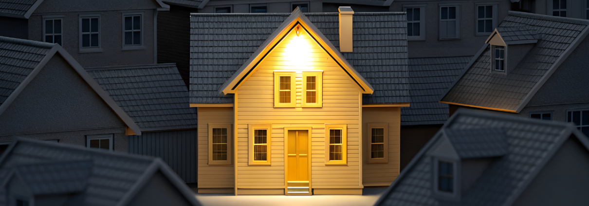 Speed Up the Conveyancing Process