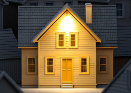 Speed Up the Conveyancing Process