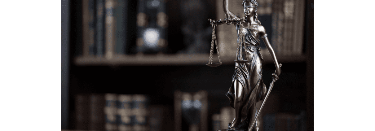 planning for disputes