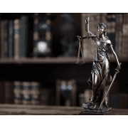 planning for disputes