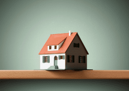 property transfer