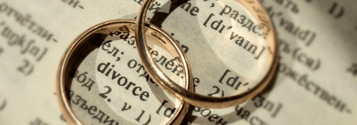 divorce and family lawyers