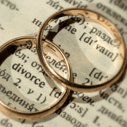 divorce and family lawyers