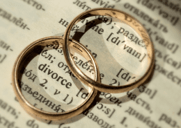 divorce and family lawyers