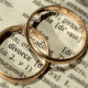 divorce and family lawyers