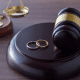 new divorce laws South Africa