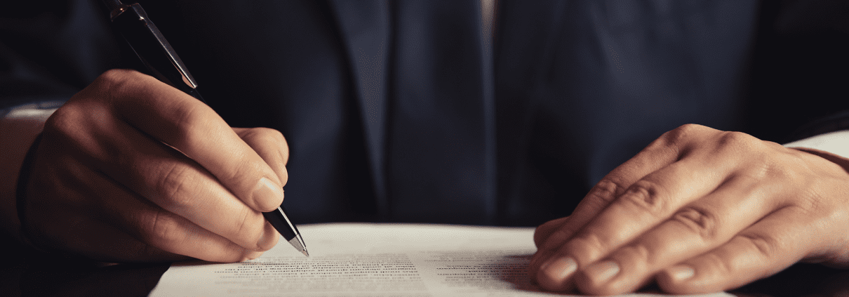 estate planning