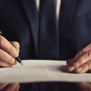 estate planning