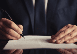 estate planning
