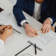property transfer