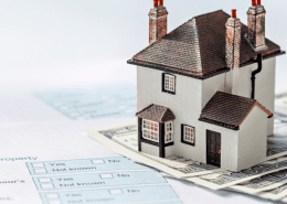 property transfer