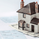 property transfer