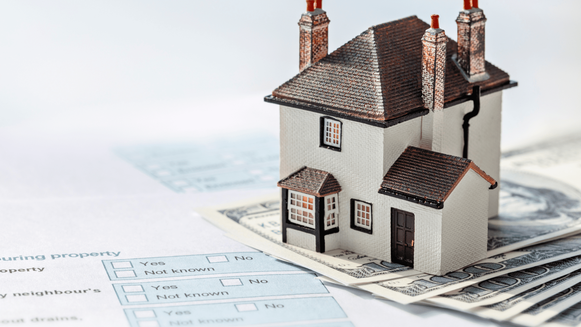 property transfer
