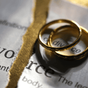 divorce lawyers in johannesburg