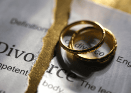 divorce lawyers in johannesburg
