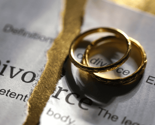 divorce lawyers in johannesburg