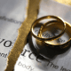 divorce lawyers in johannesburg