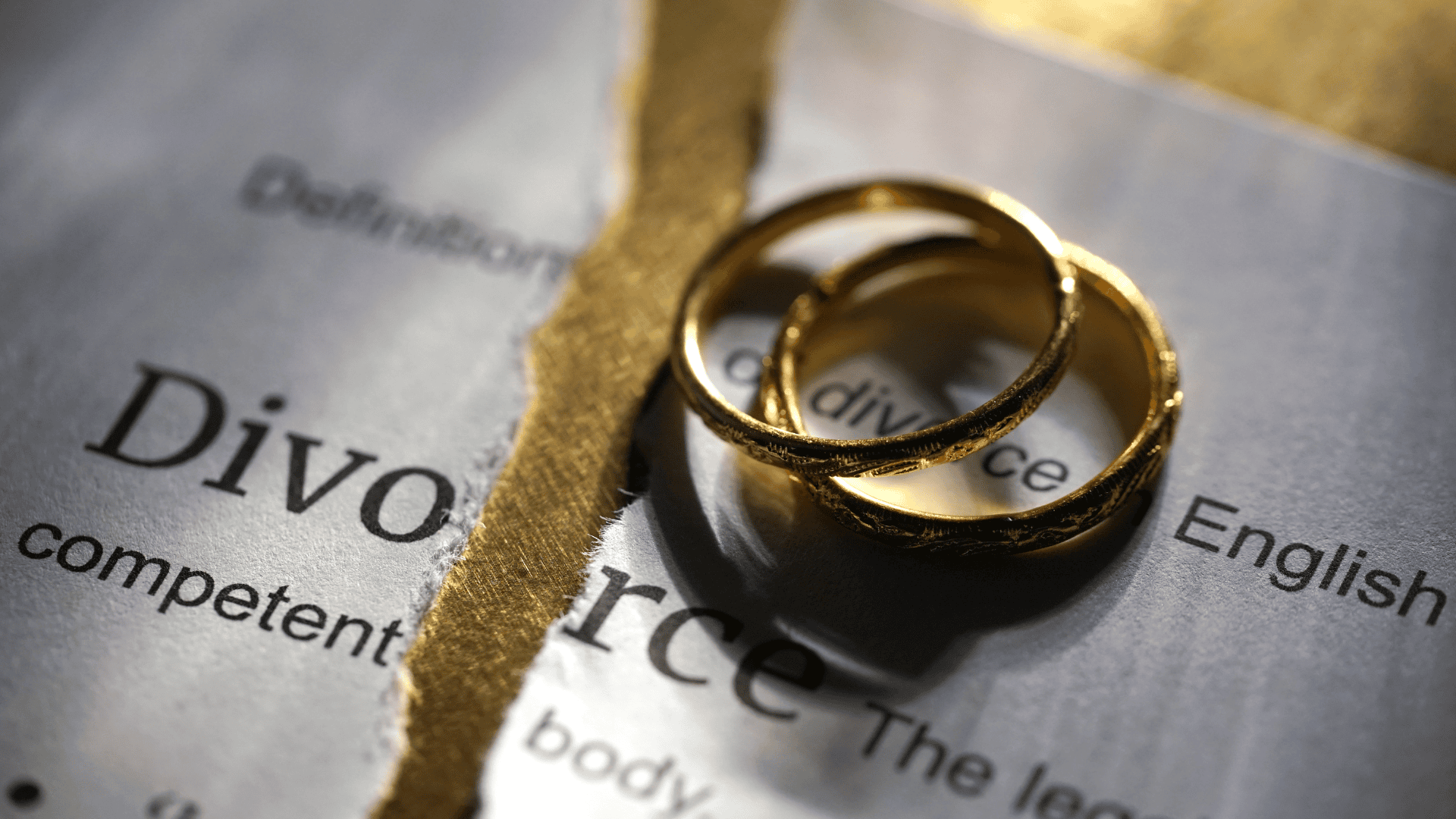 divorce lawyers in johannesburg