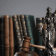 litigation