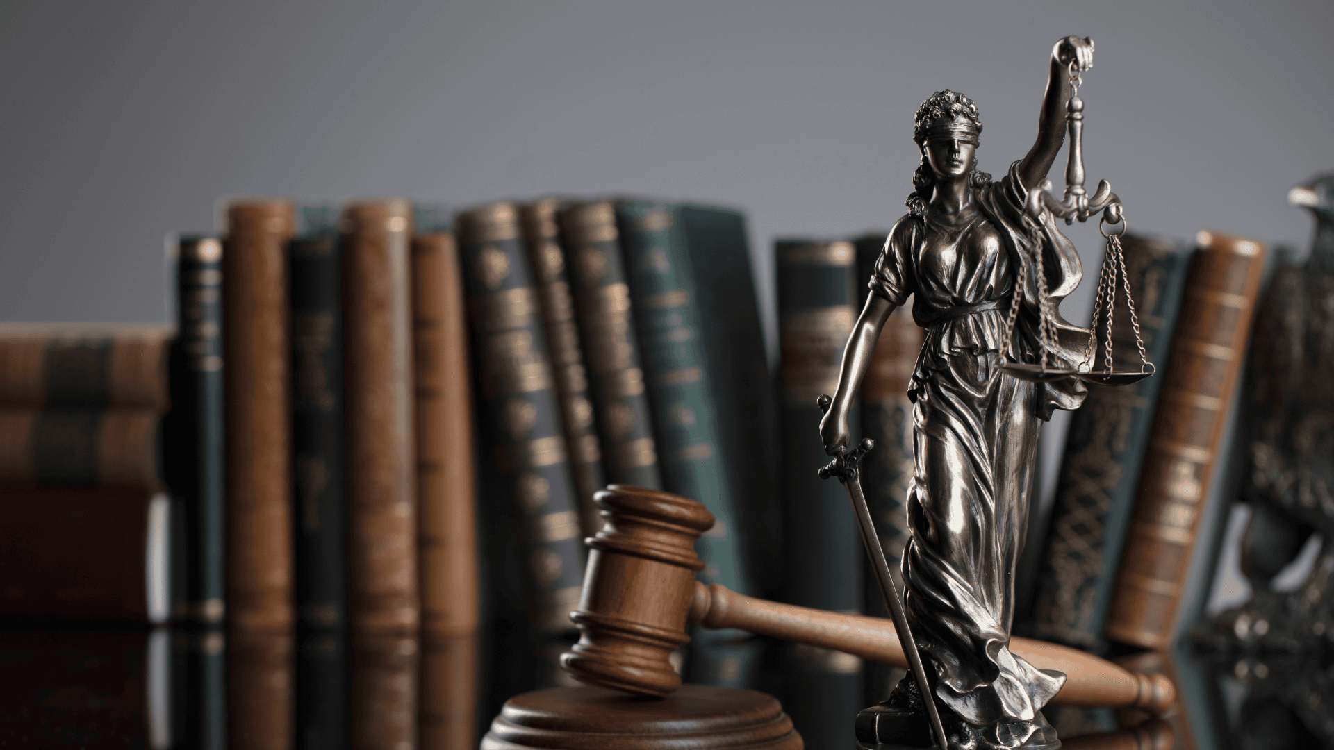 litigation