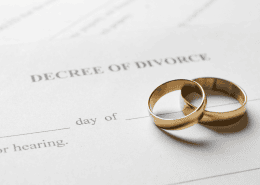 divorce lawyer in cape town