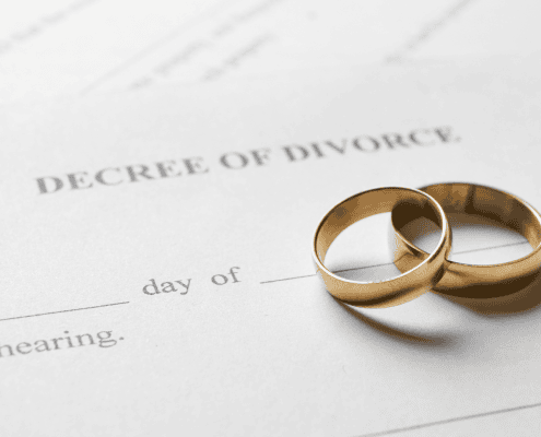 divorce lawyer in cape town