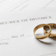divorce lawyer in cape town