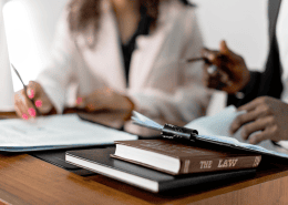 notary services cape town