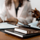 notary services cape town