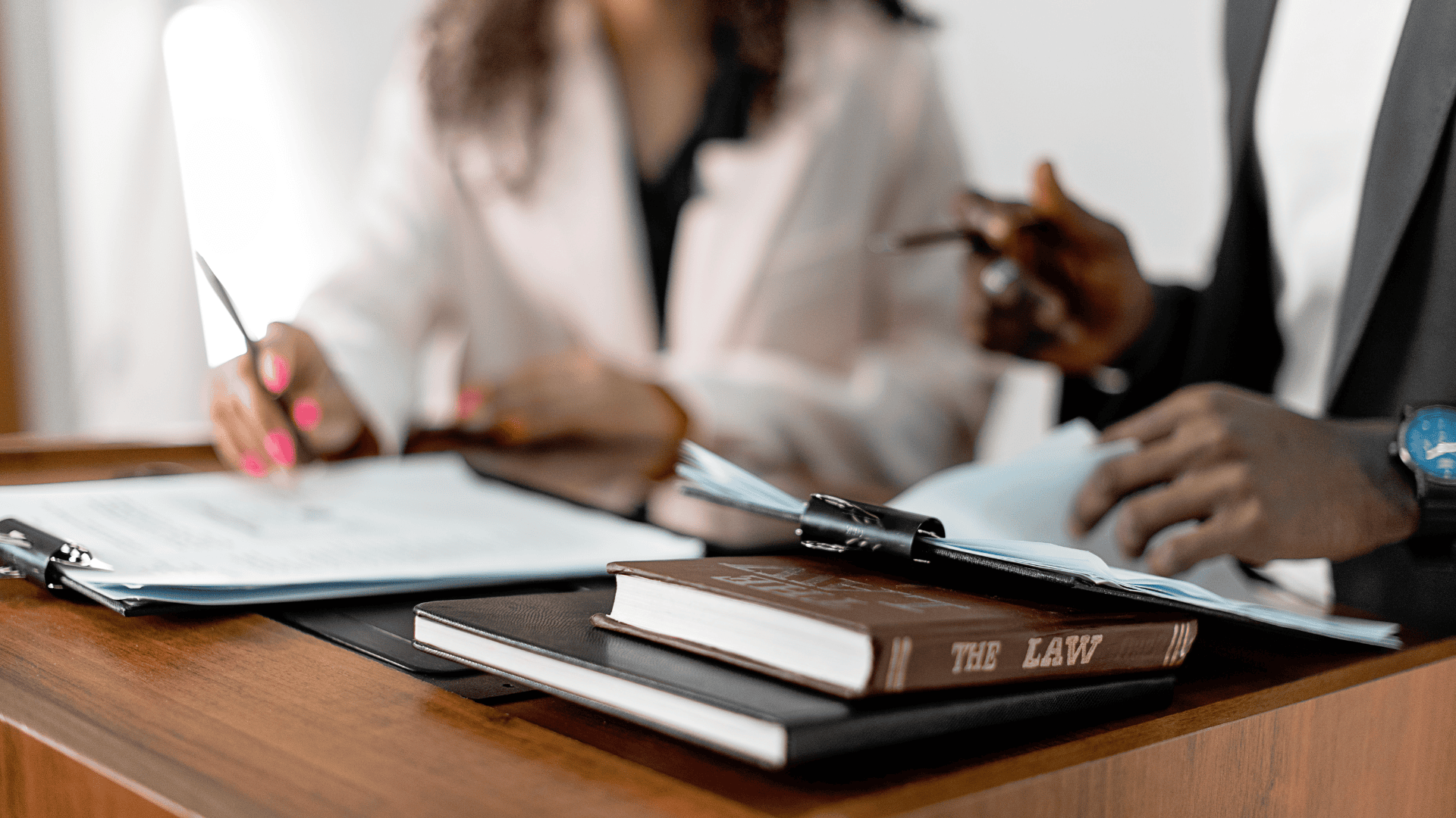 notary services cape town
