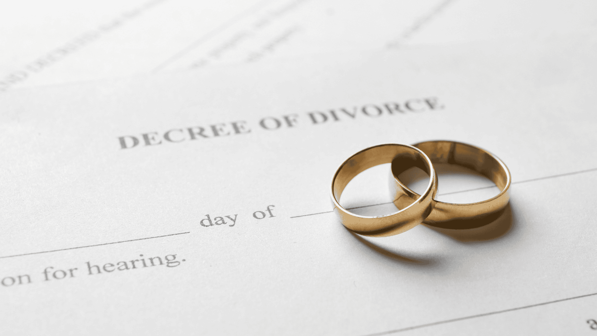 divorce lawyer in cape town