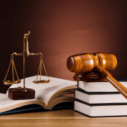 litigation lawyer