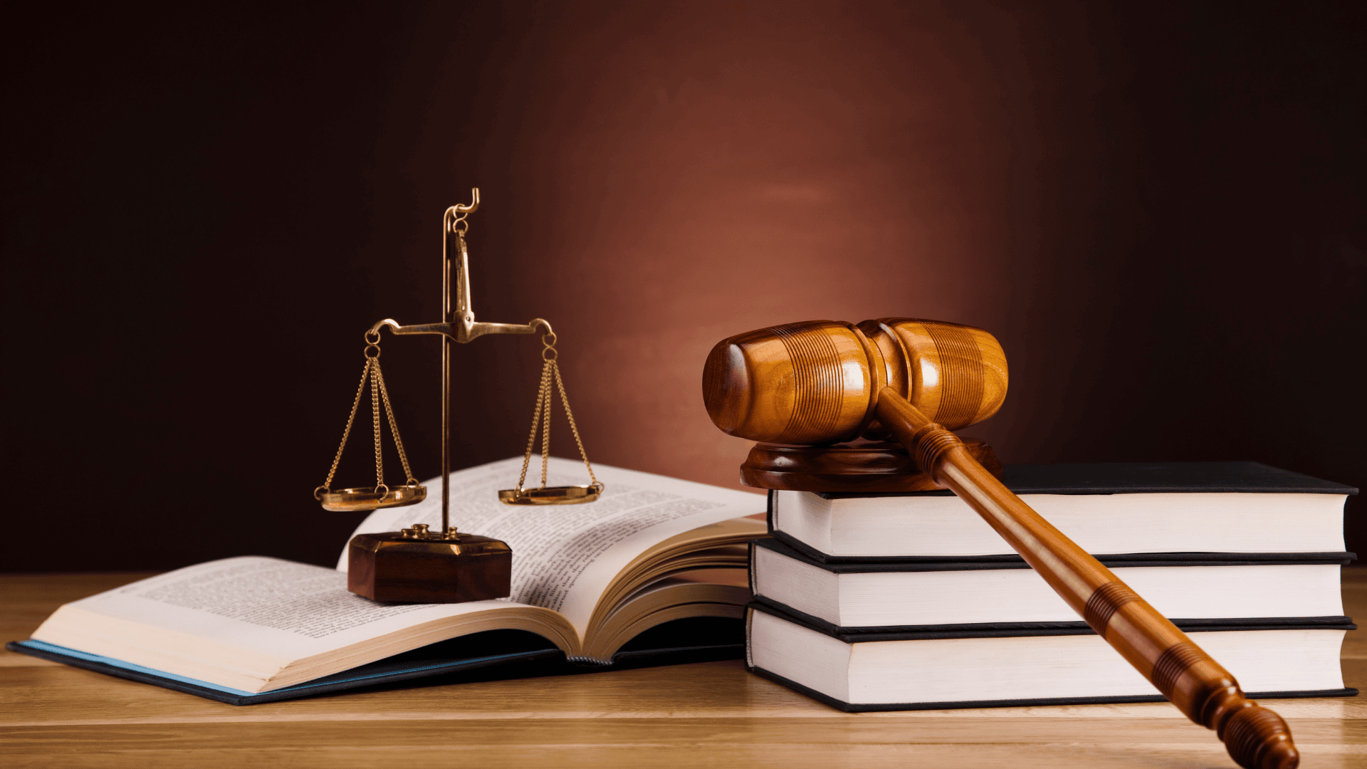 litigation lawyer