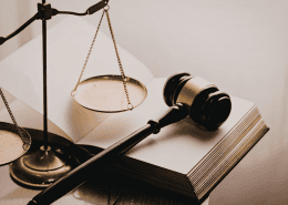 lawyers in Cape Town