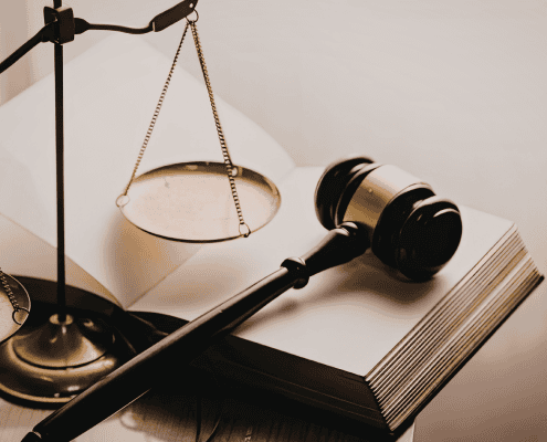 lawyers in Cape Town