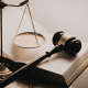 lawyers in Cape Town