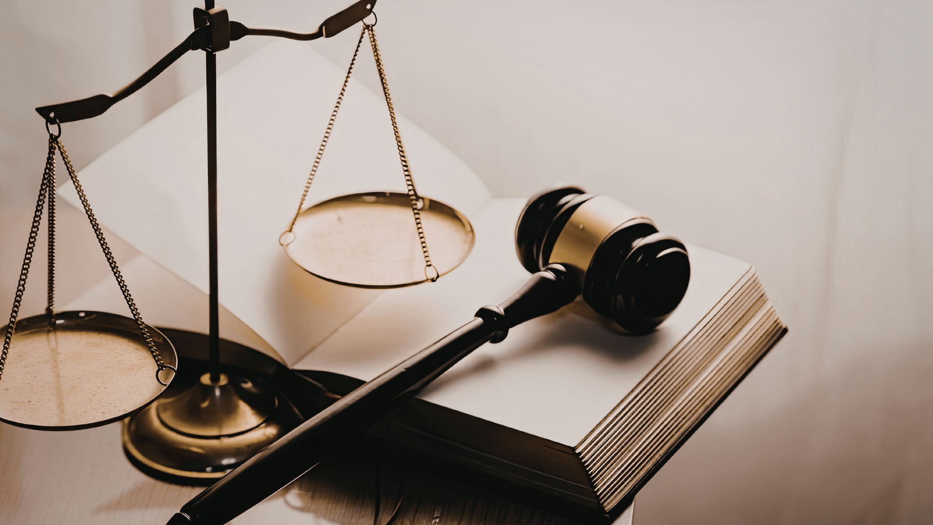 lawyers in Cape Town
