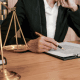 commercial litigation
