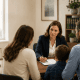 divorce and family lawyers near me