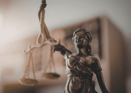 civil litigation attorneys