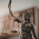 civil litigation attorneys