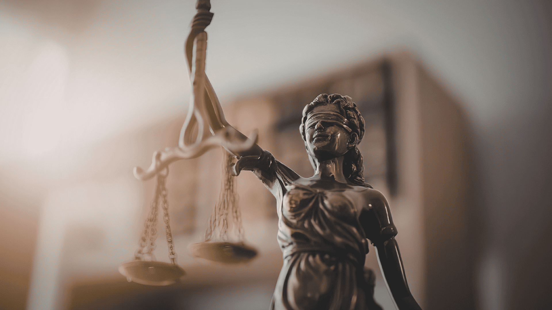 civil litigation attorneys civil litigation attorneys