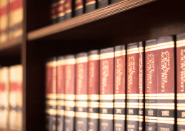 sports law attorney
