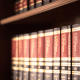 sports law attorney
