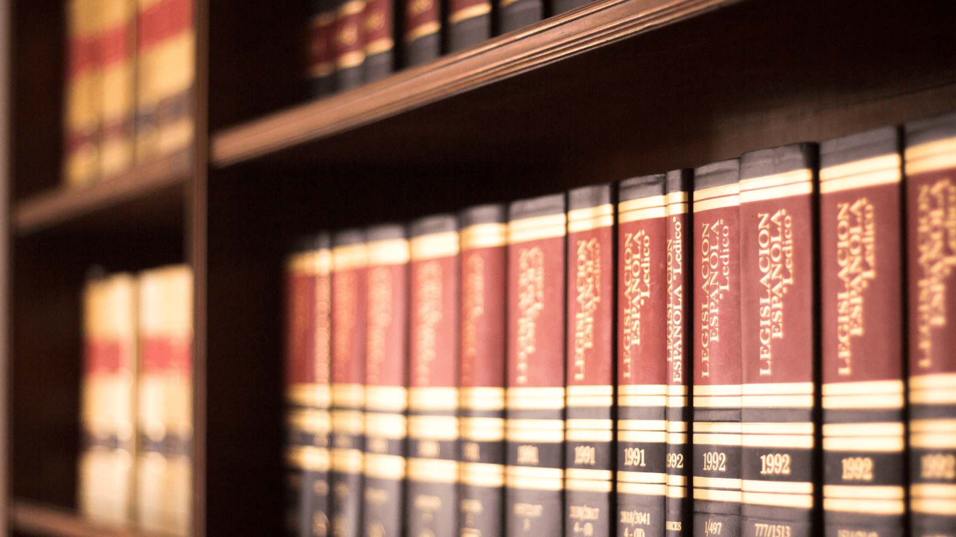 sports law attorney