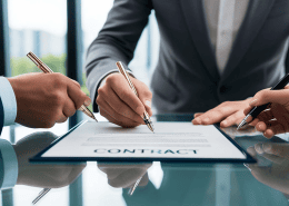 marriage lawyer Johannesburg