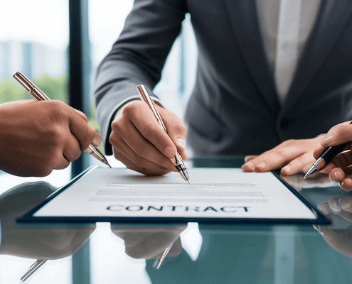 marriage lawyer Johannesburg
