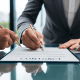 marriage lawyer Johannesburg