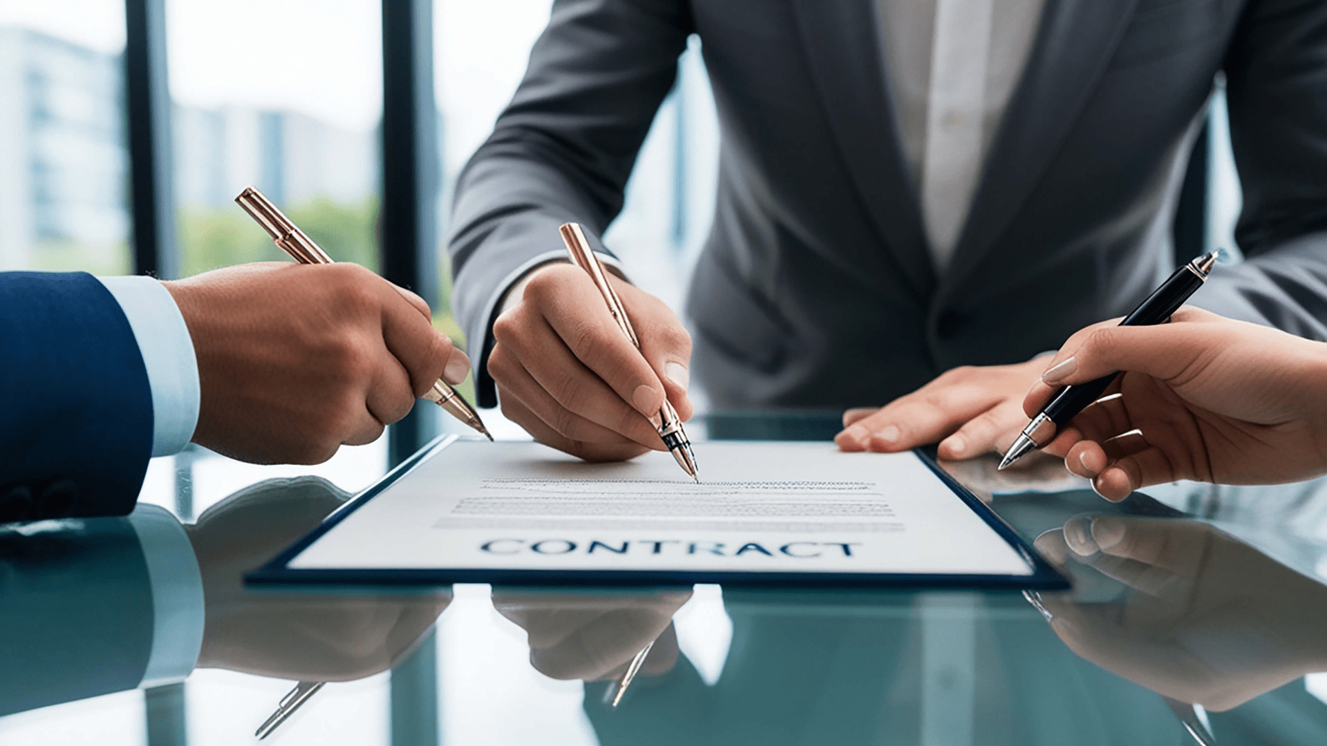 marriage lawyer Johannesburg