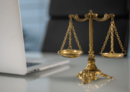 estate planning attorney